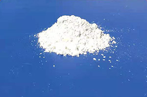 活性白土 活性白土